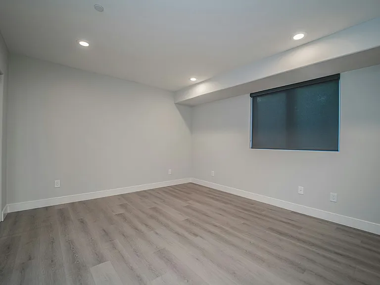 2115 Holly Dr #2117 — Photo 4