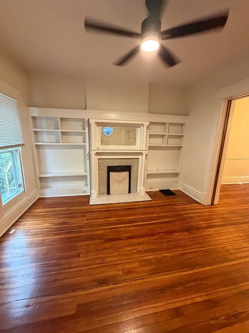 297 Reinhard Ave — Photo 3
