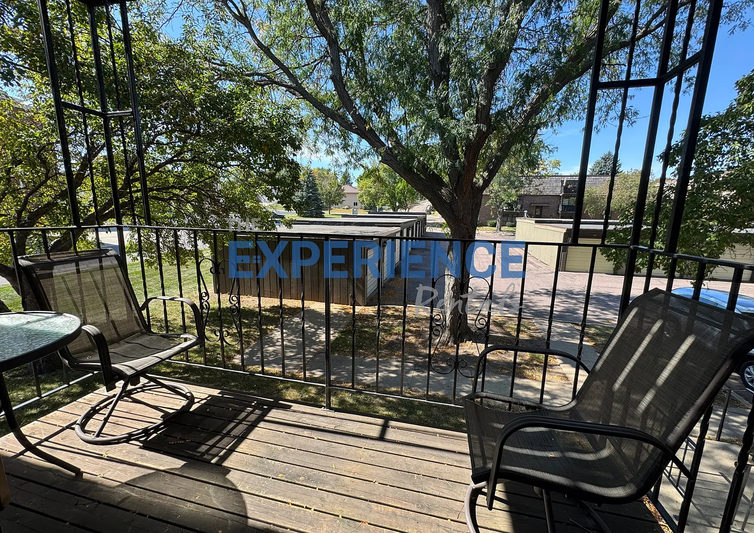 2BR Condo Near Empire Mall with Garage, Pool & Easy Interstate Access! — Photo 2