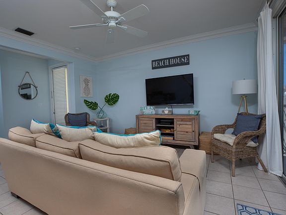 3rd image of 441 3rd St