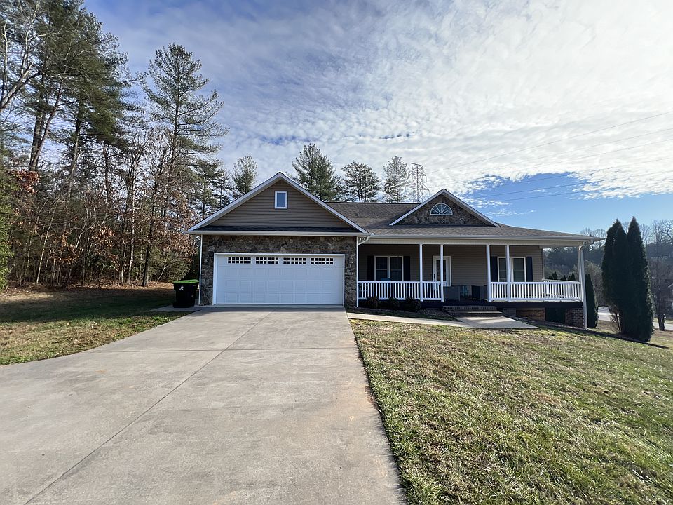 1st image of 142 Lexi Dr