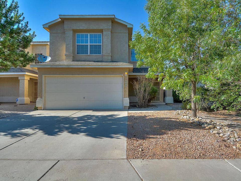 1st image of 6309 Dante Ln NW