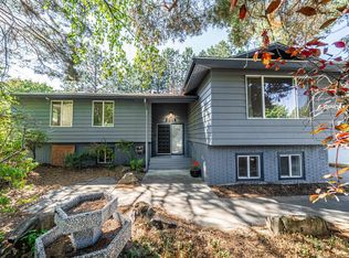 6018 S Stone St, Spokane, WA 99223