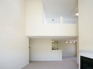 125 Avalon Lake Rd, Danbury, CT 06810