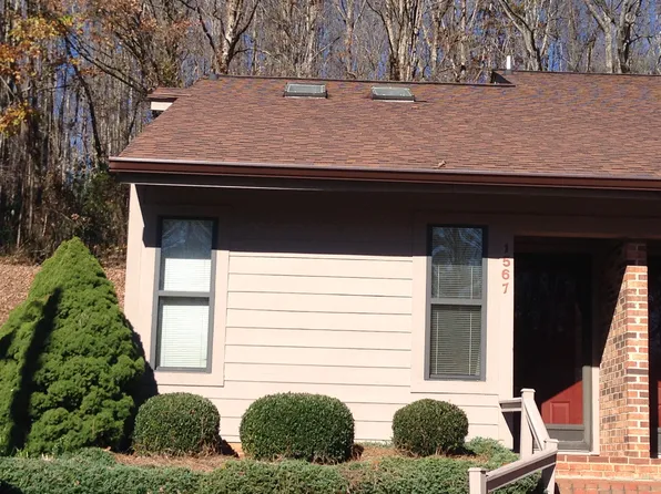 1567 Ivy Trce, Wilkesboro, NC 28697