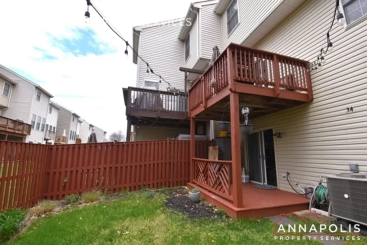 34 Millhaven Ct — Photo 17