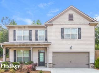 6575 Country Lake Rd, Cumming, GA 30041