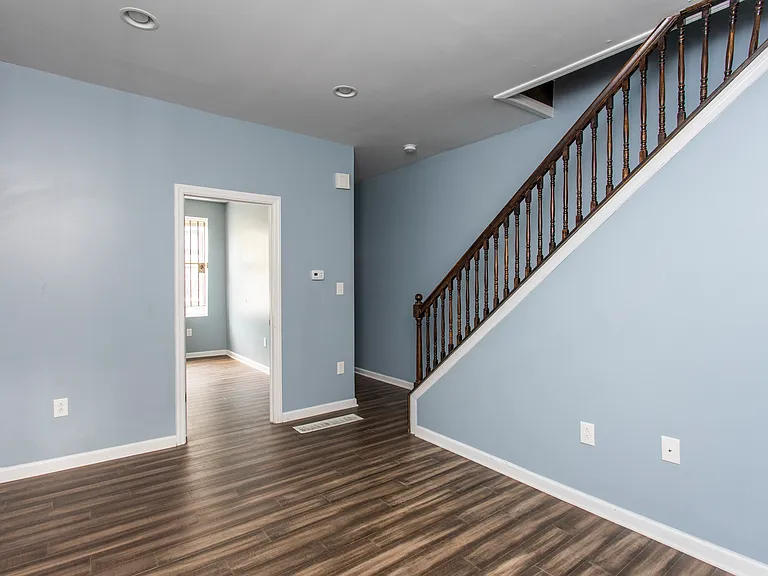 2313 N Carlisle St — Photo 4