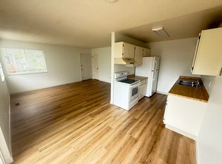 4155 Monroe Dr APT A, Boulder, CO 80303
