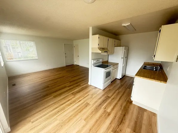 4155 Monroe Dr APT A, Boulder, CO 80303