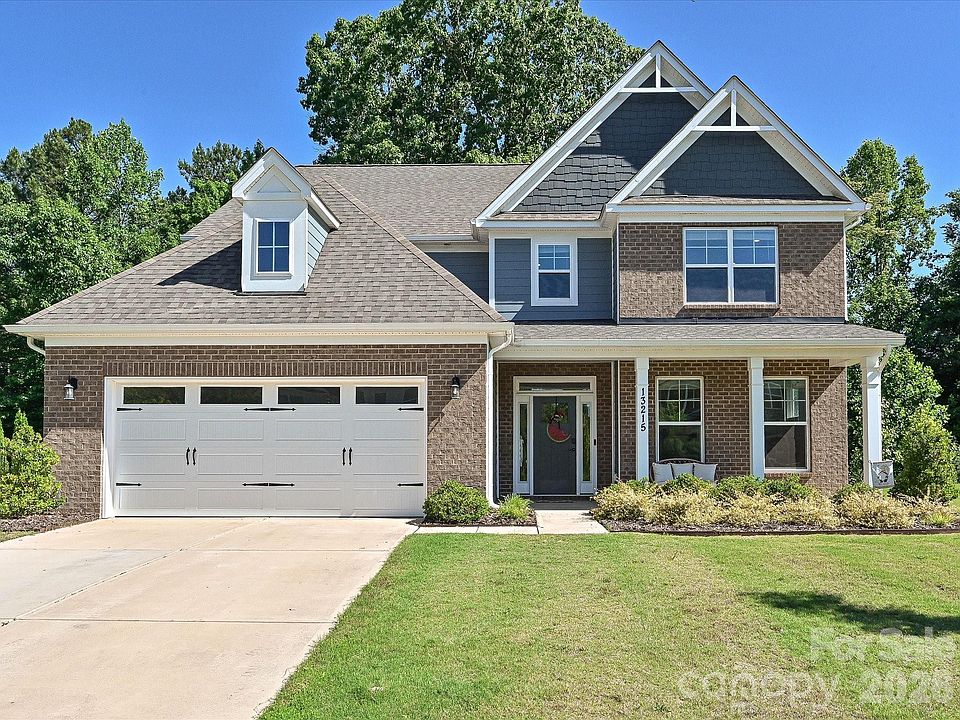 1st image of 13215 Fiore Pl