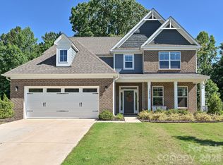 13215 Fiore Pl, Huntersville, NC 28078
