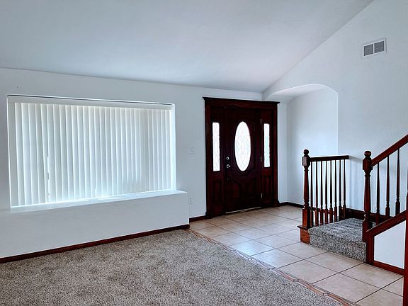 3rd image of 2980 Brando Dr #2980