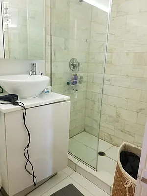 Rented by Point NYC | media 3