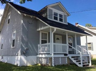 401 Brown St, Union, MO 63084
