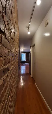 Rented by Owner | media 24