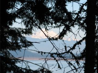 0 Green Rd, Oak Harbor, WA 98277