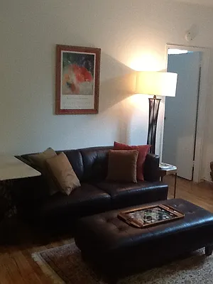Rented by Walker Malloy & Company Inc | media 23