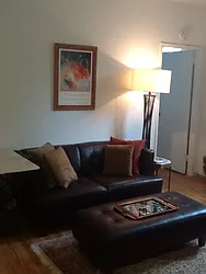 Rented by Walker Malloy & Company Inc