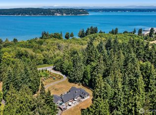 971 Sandy Point Rd, Langley, WA 98260