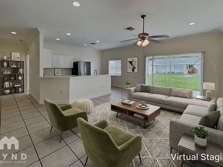 101 Talavera Ln — Photo 4