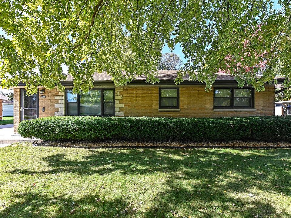 1st image of 4421 South 62nd STREET