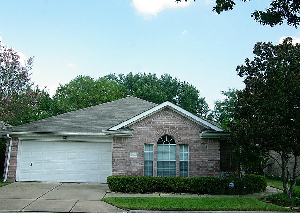 1st image of 10315 Emerald Pine Dr