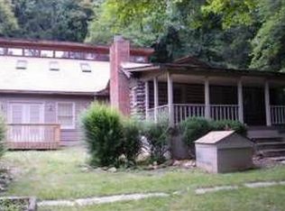 545 Avery Creek Rd, Arden, NC 28704