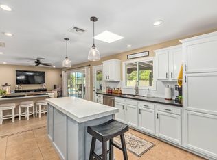 3636 W Saint Moritz Ln, Phoenix, AZ 85053