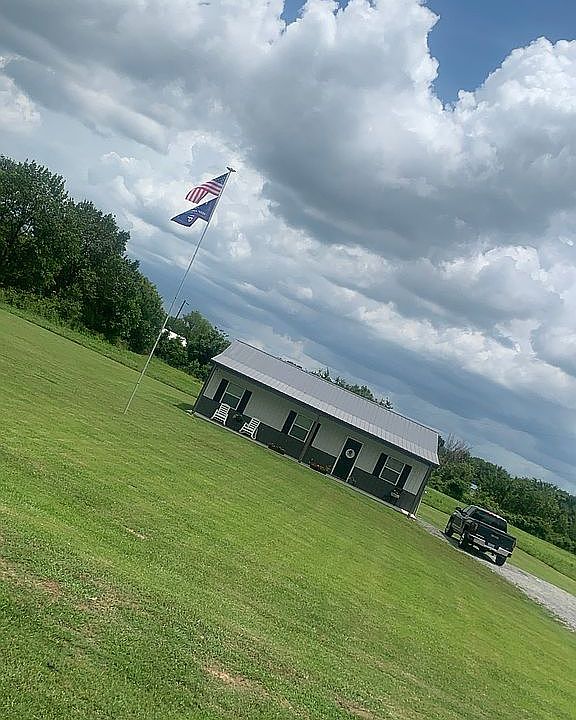 1st image of 11732 Oktaha Rd