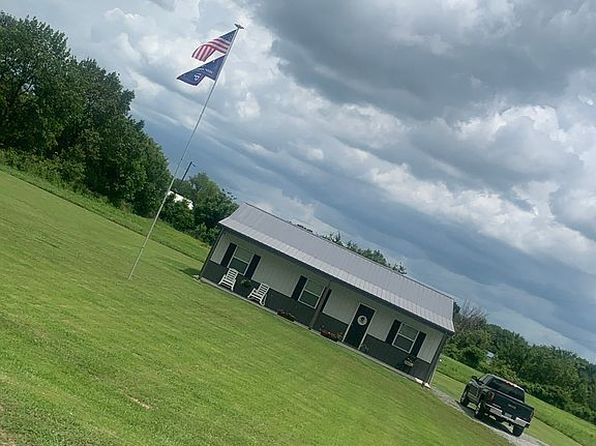 11732 Oktaha Rd