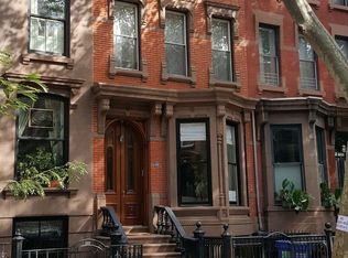 455 Henry St APT 2, Brooklyn, NY 11231