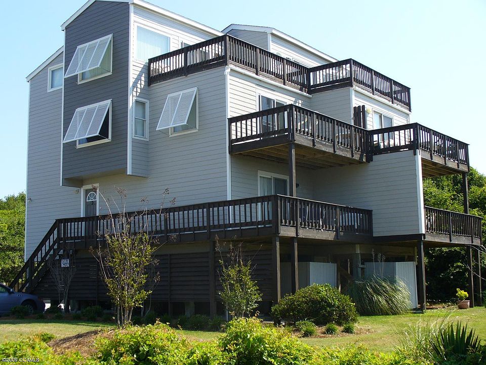 1st image of 126 Heverly Drive #East