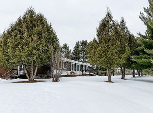 18863 Highway 65, Goodland, MN 55742 | MLS #147963 | Zillow