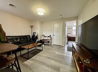 125 Salem St APT 11, Boston, MA 02113