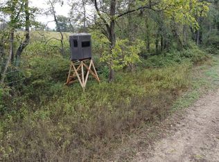 4000 N Block State Rd #135, Freetown, IN 47235