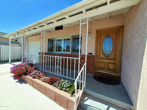4th image of 11935 Elkwood St