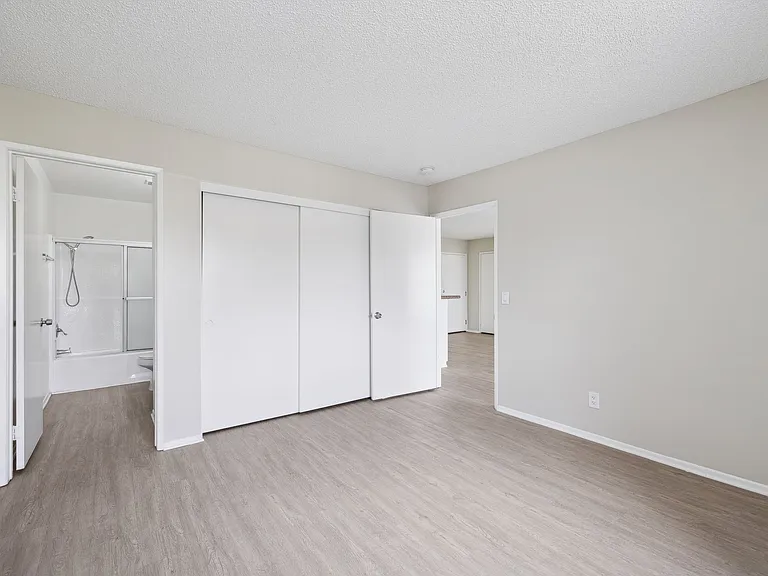 Berendo Apartments — Photo 15