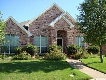 1st image of 9001 Regal Oaks Dr