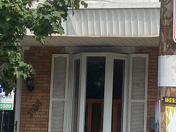 2nd image of 3188 Aramingo Ave