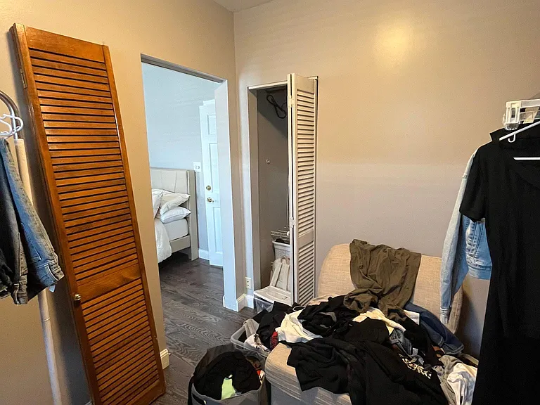 4 Grace Ct #1 — Photo 11