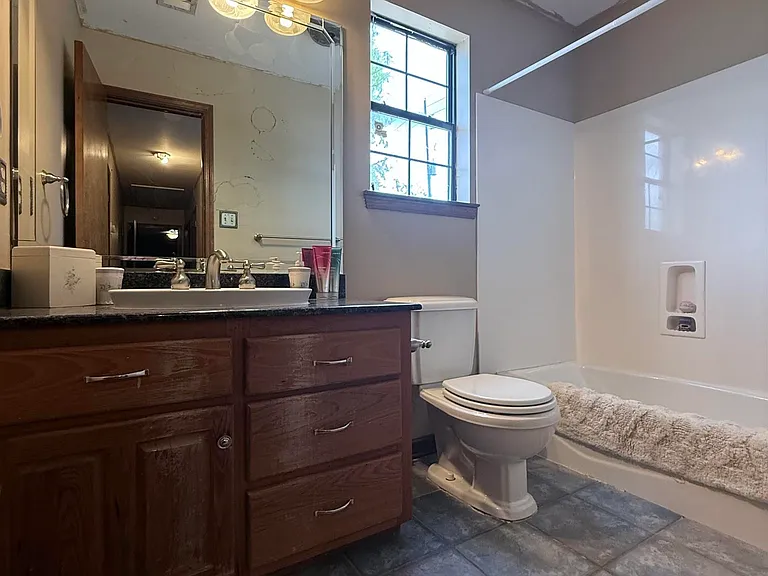 8174 False River Rd — Photo 13