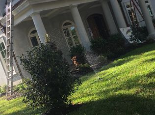 4700 Saint Roch Ave, New Orleans, LA 70122