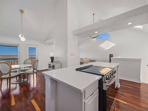 5th image of 5422 Ranger Dr