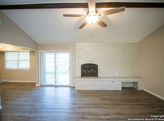 2nd image of 318 Quivira Dr