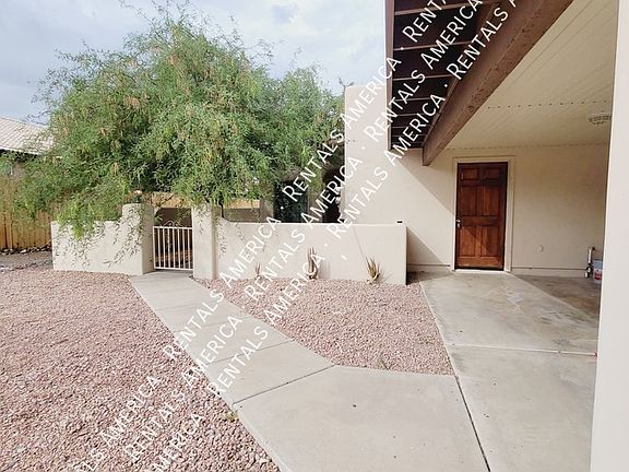 2nd image of 13831 N Kendall Dr APT A