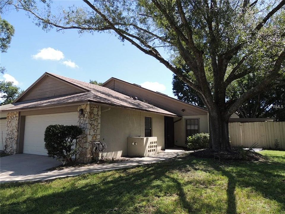 1st image of 5261 River Birch Ct