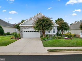 13879 Crabtree Way, Gainesville, VA 20155