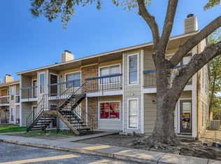 1913 W Loop APT C, Austin, TX 78758
