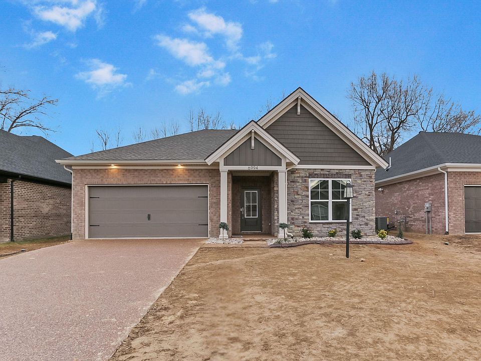 1st image of 6994 Ironwood Cir